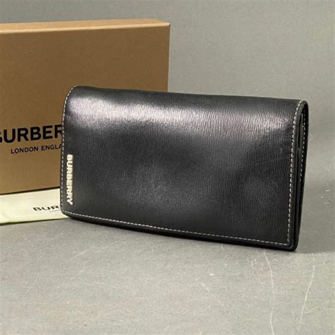 burberry 財布|メンズ デザイナー ウォレット .